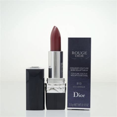 dior rouge 813|dior rouge online shop.